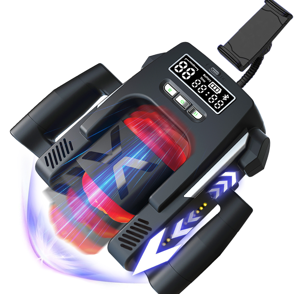 Img