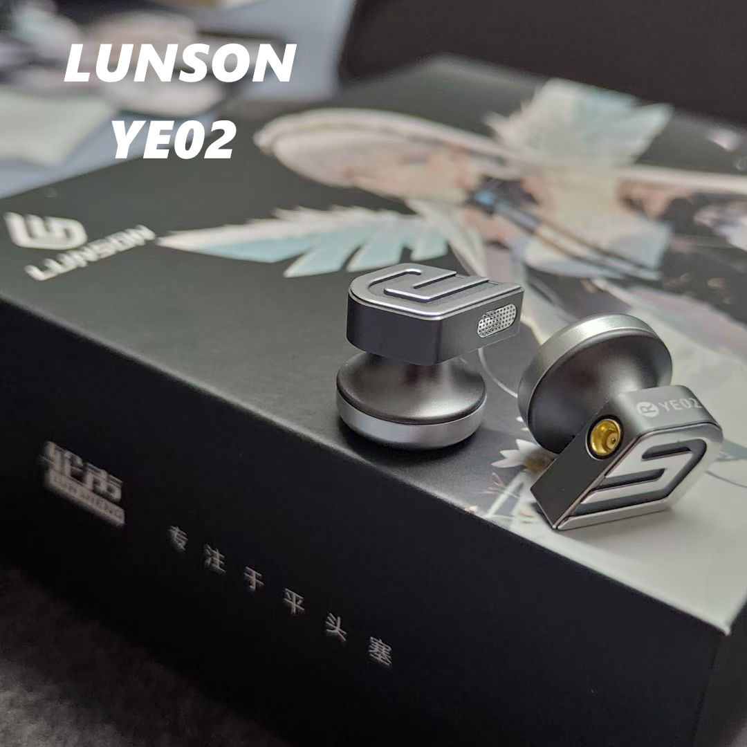 Img