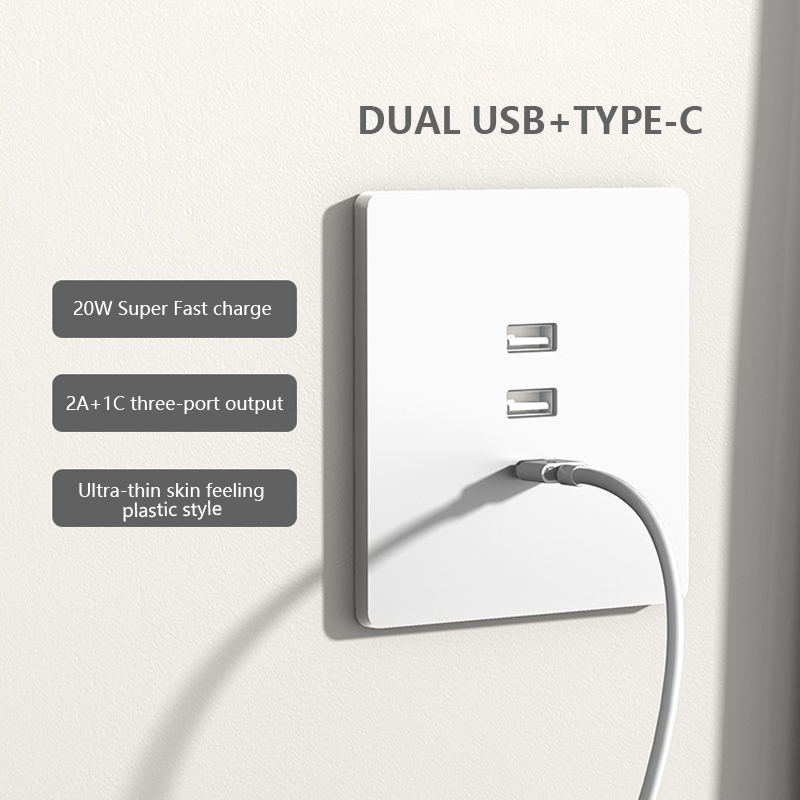 view